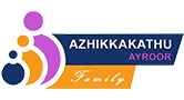 Azhikkakathu Ayroor Family